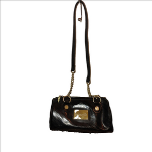 Betseyville by Betsey Johnson